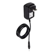 Pfister Power Adapter, React A/C Power Adapter Black 952-0080